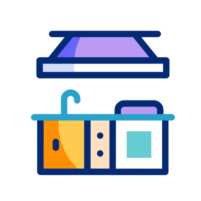 nagaon beach resorts for family